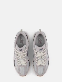 Кроссовки New Balance модель U530SCB Фото
