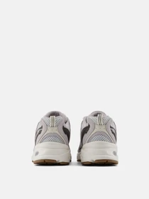 Кроссовки New Balance модель U530SCB Фото