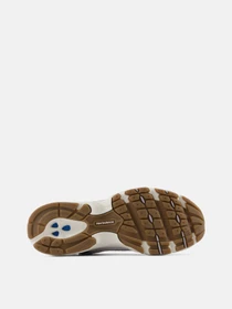 Кроссовки New Balance модель U530SCB Фото