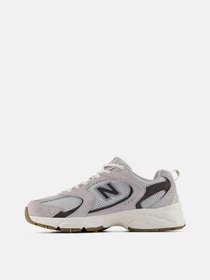 Кроссовки New Balance модель U530SCB Фото