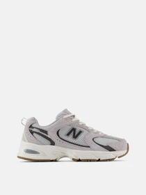 Кроссовки New Balance модель U530SCB Фото