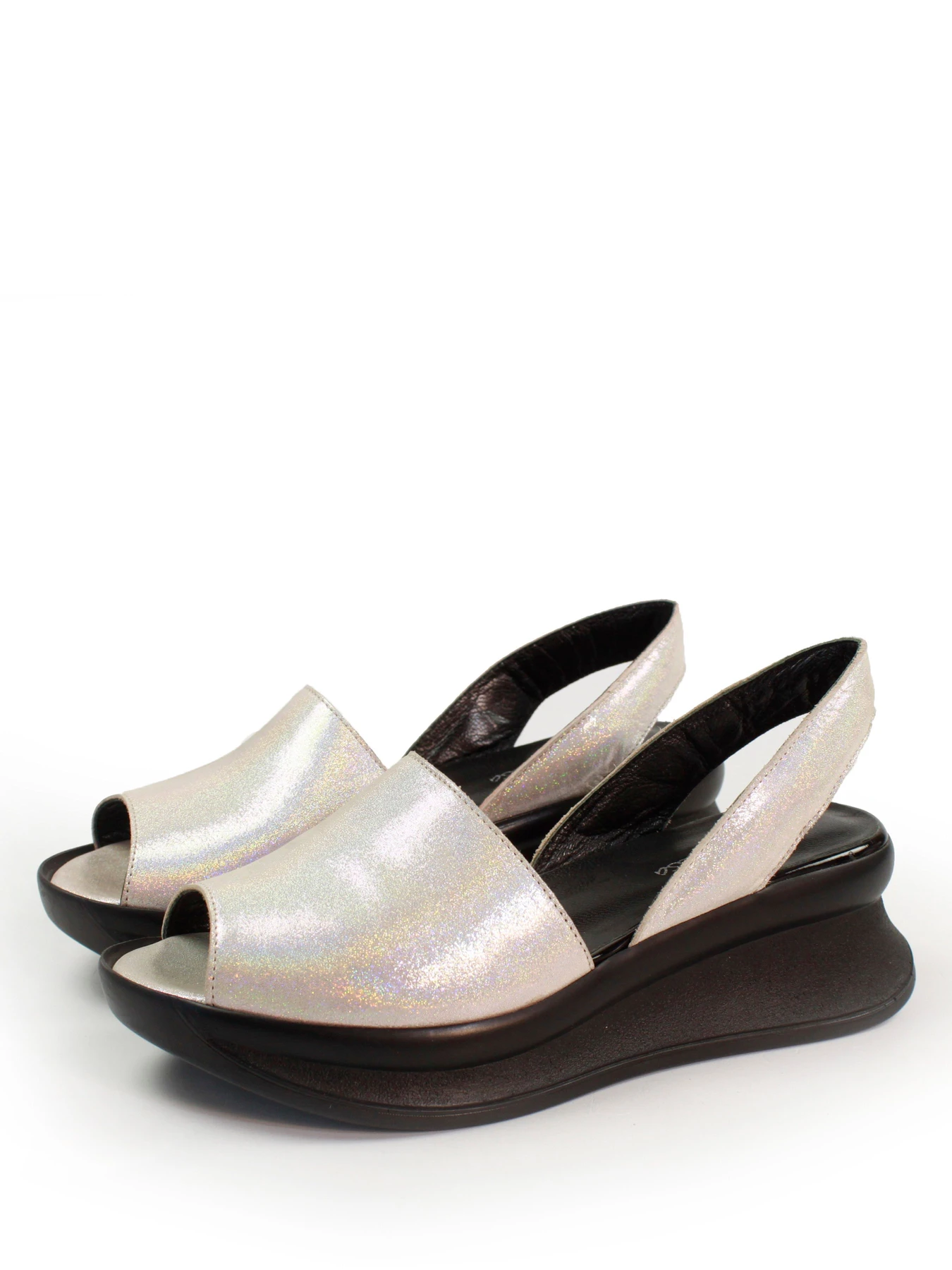 Босоножки It-girl модель 615-00-M5 Босоножки It-girl модель 615-00-M5 Фото