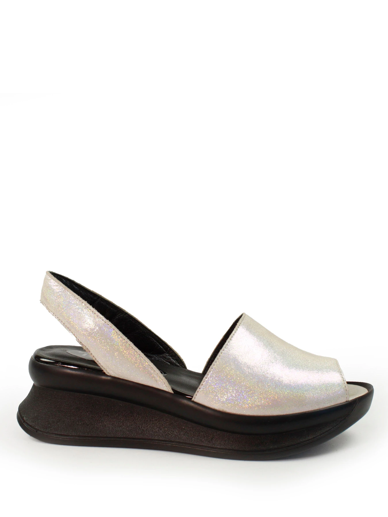 Босоножки It-girl модель 615-00-M5 Босоножки It-girl модель 615-00-M5 Фото