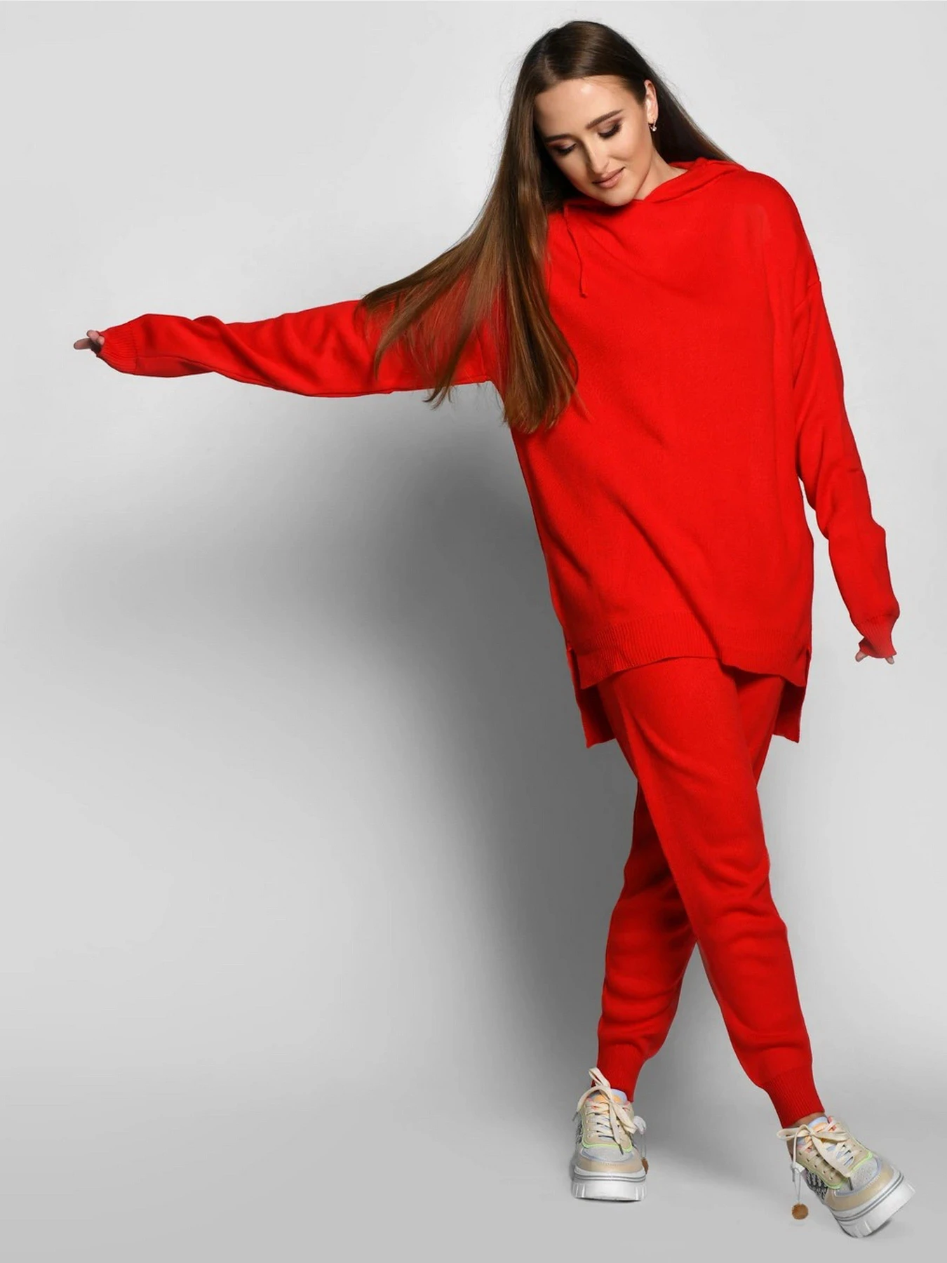 Костюмы CPCPrint модель oc1610 Костюмы CPCPrint модель oc1610 Фото