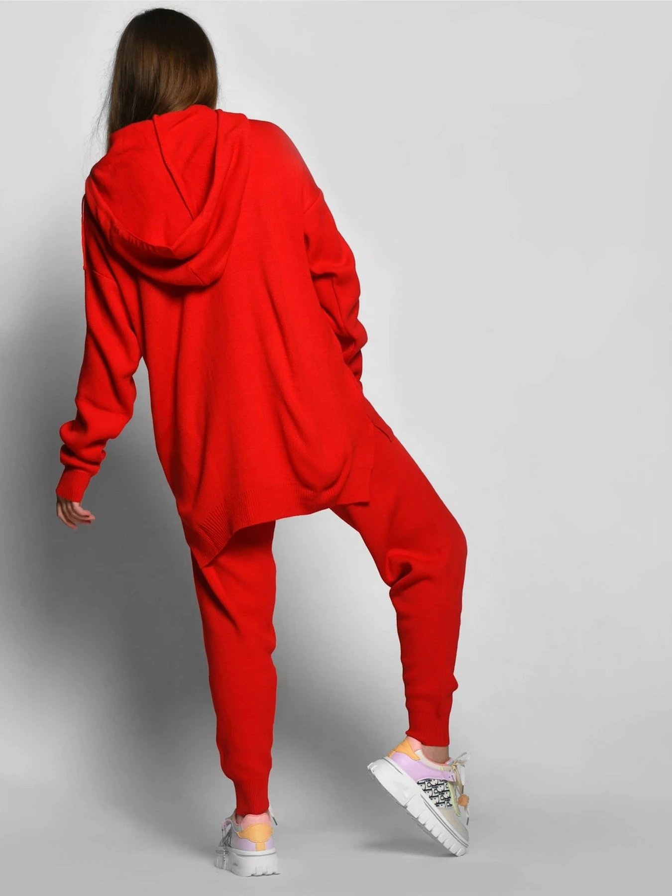 Костюмы CPCPrint модель oc1610 Костюмы CPCPrint модель oc1610 Фото
