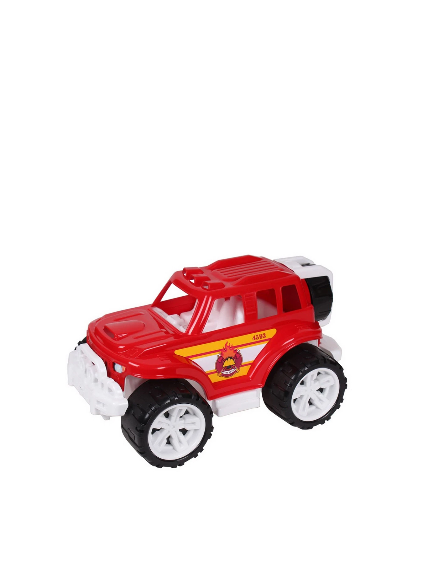 Игровые наборы и игрушки Technok Toys модель 00-00208525 Фото