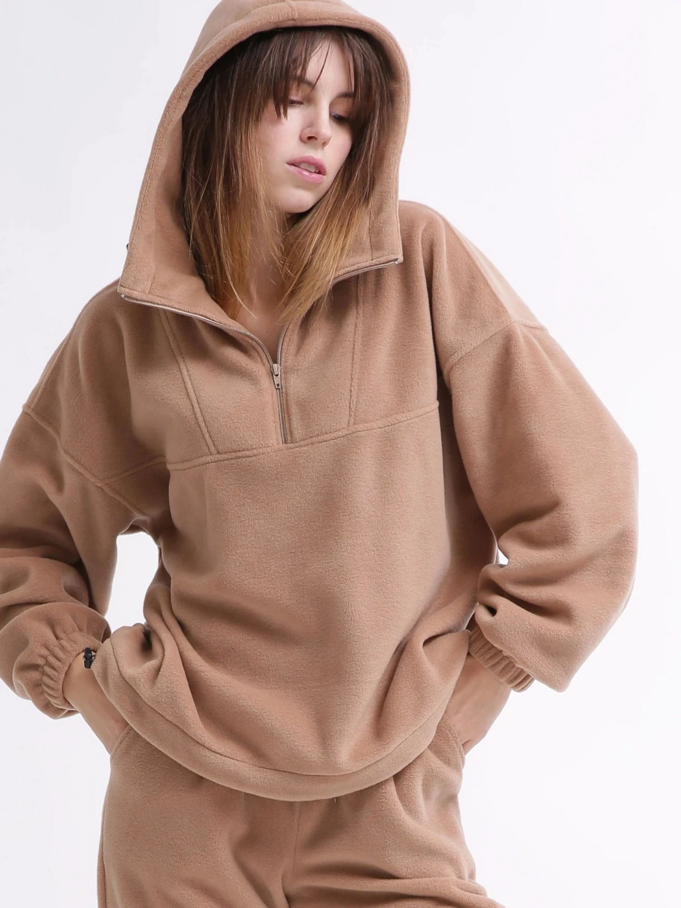 Костюмы CPCPrint модель oc1604 Костюмы CPCPrint модель oc1604 Фото