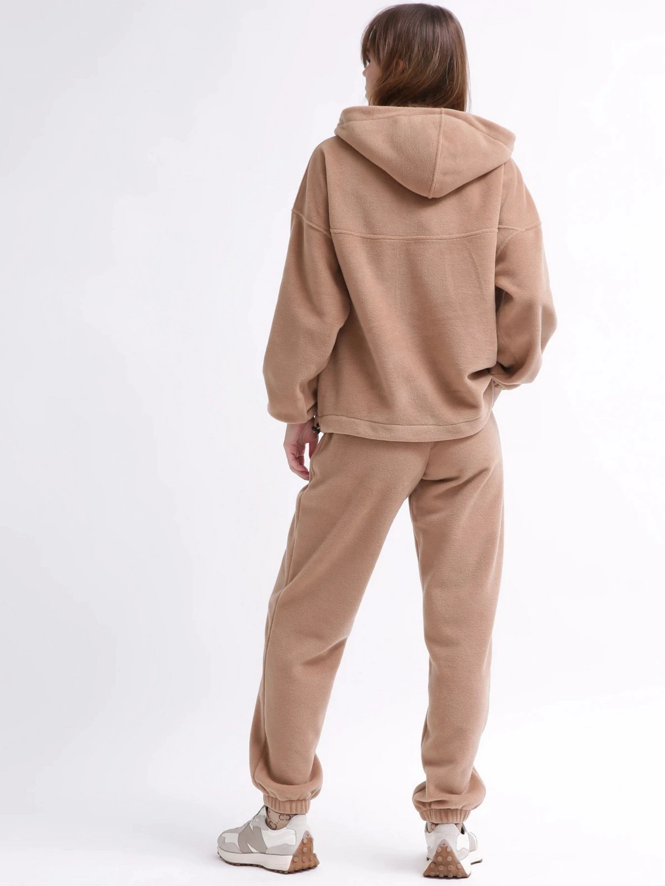 Костюмы CPCPrint модель oc1604 Костюмы CPCPrint модель oc1604 Фото