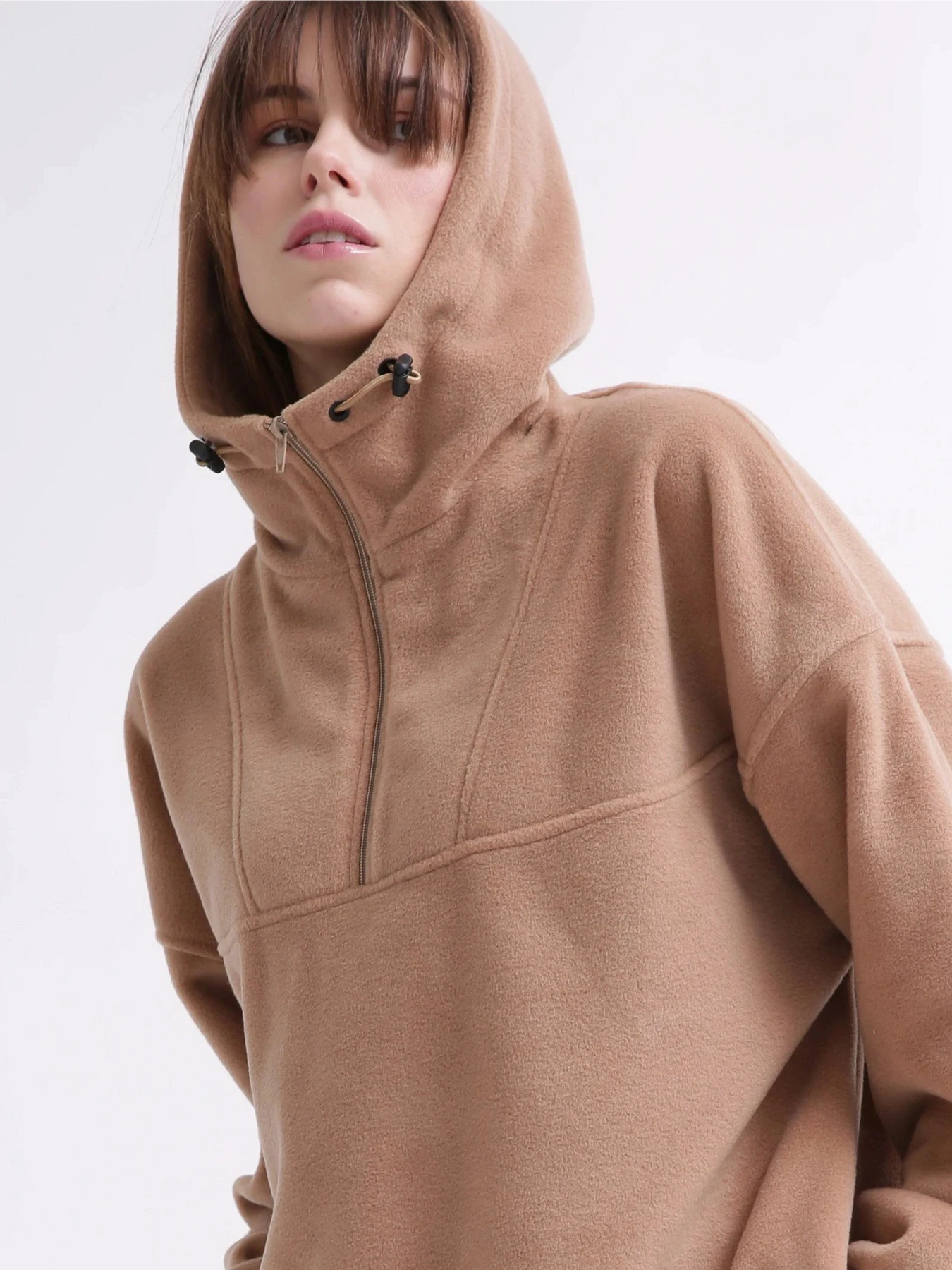 Костюмы CPCPrint модель oc1604 Костюмы CPCPrint модель oc1604 Фото