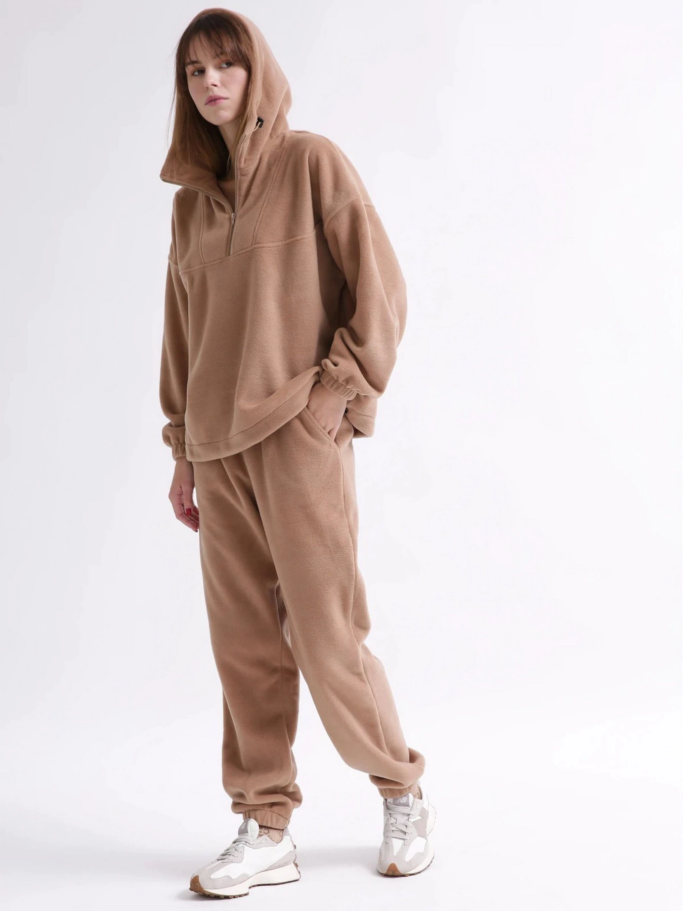 Костюмы CPCPrint модель oc1604 Костюмы CPCPrint модель oc1604 Фото