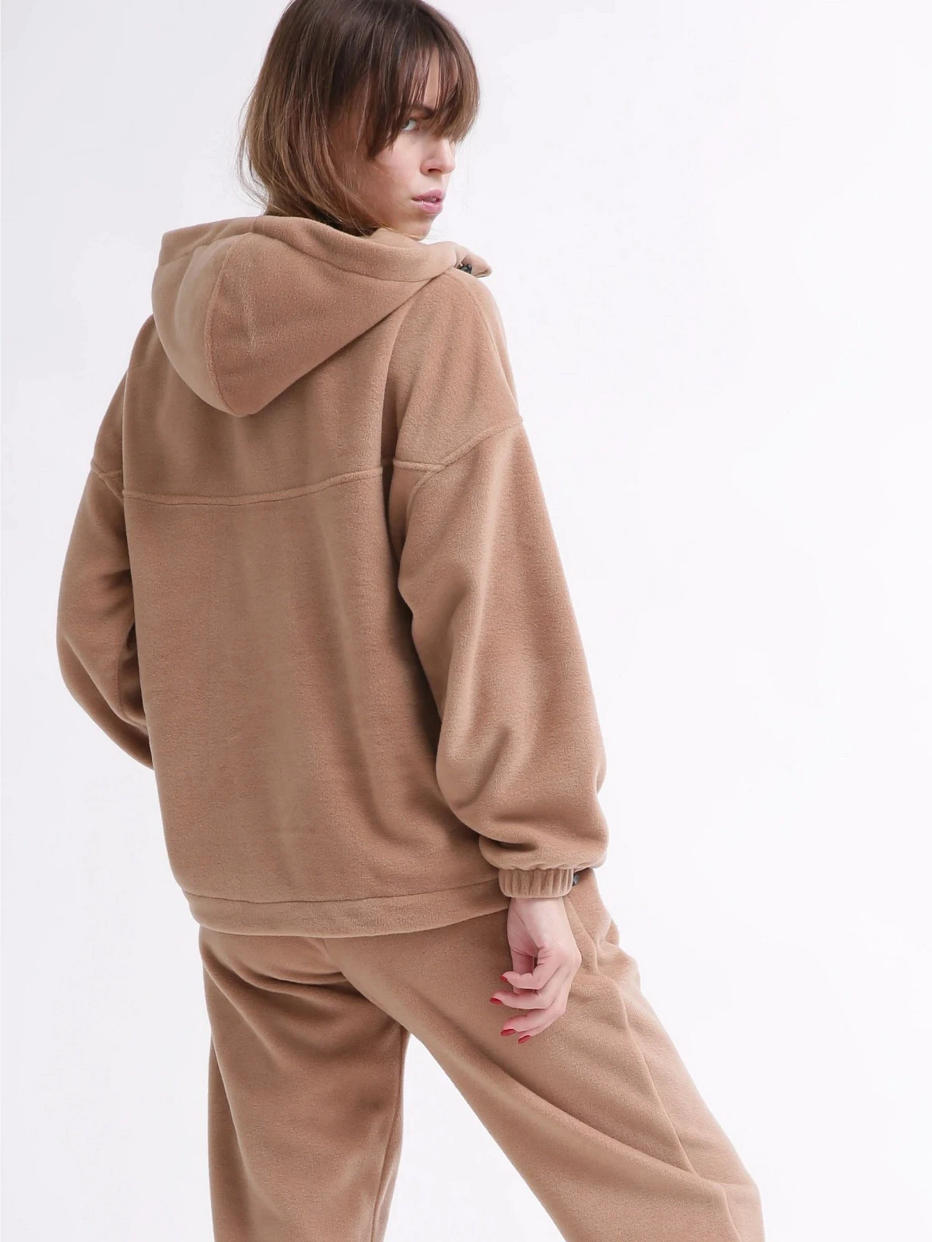 Костюмы CPCPrint модель oc1604 Костюмы CPCPrint модель oc1604 Фото