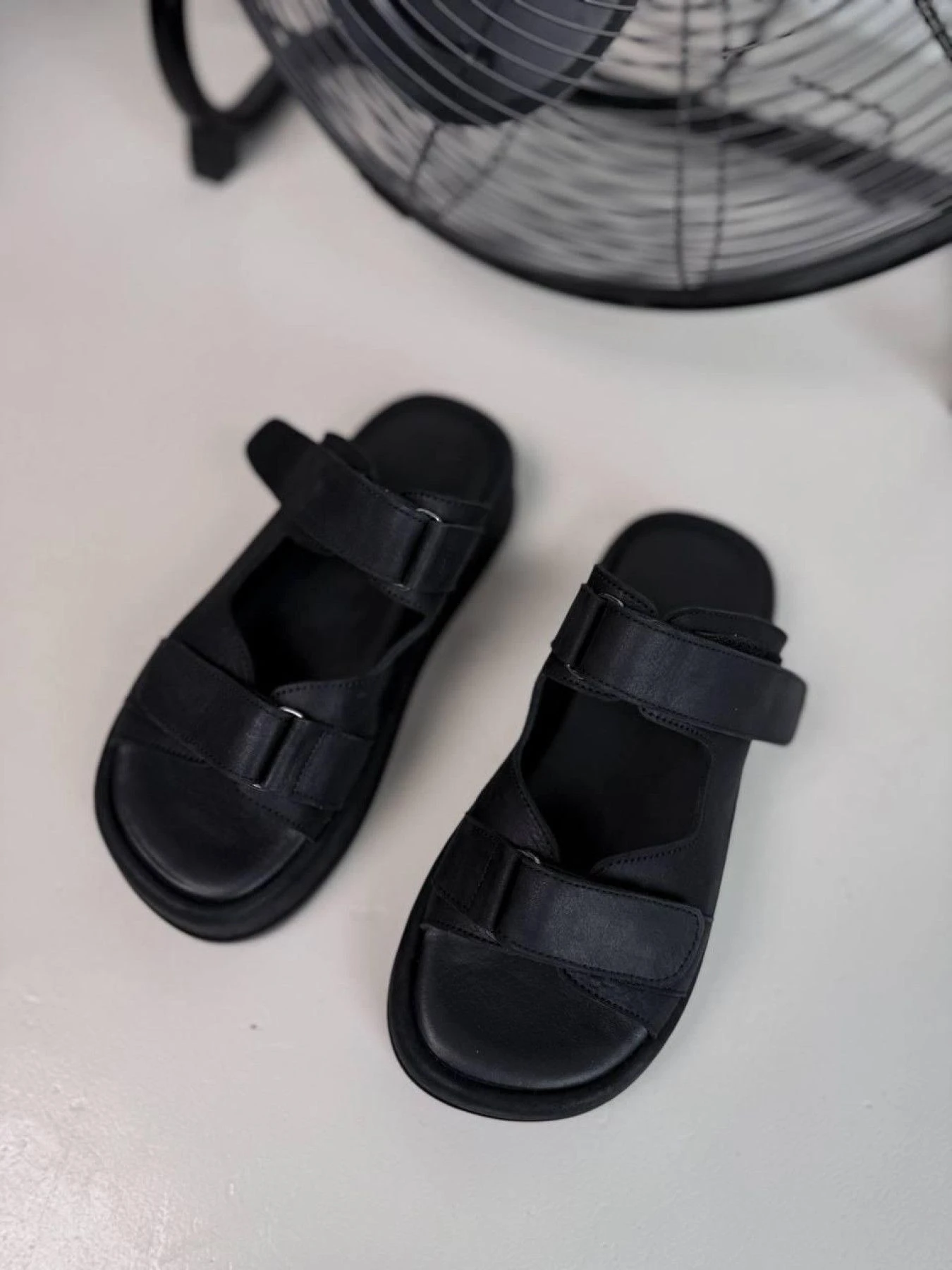 Шлёпанцы 105.store модель P_219738-S36_249940 Шлёпанцы 105.store модель P_219738-S36_249940 Фото