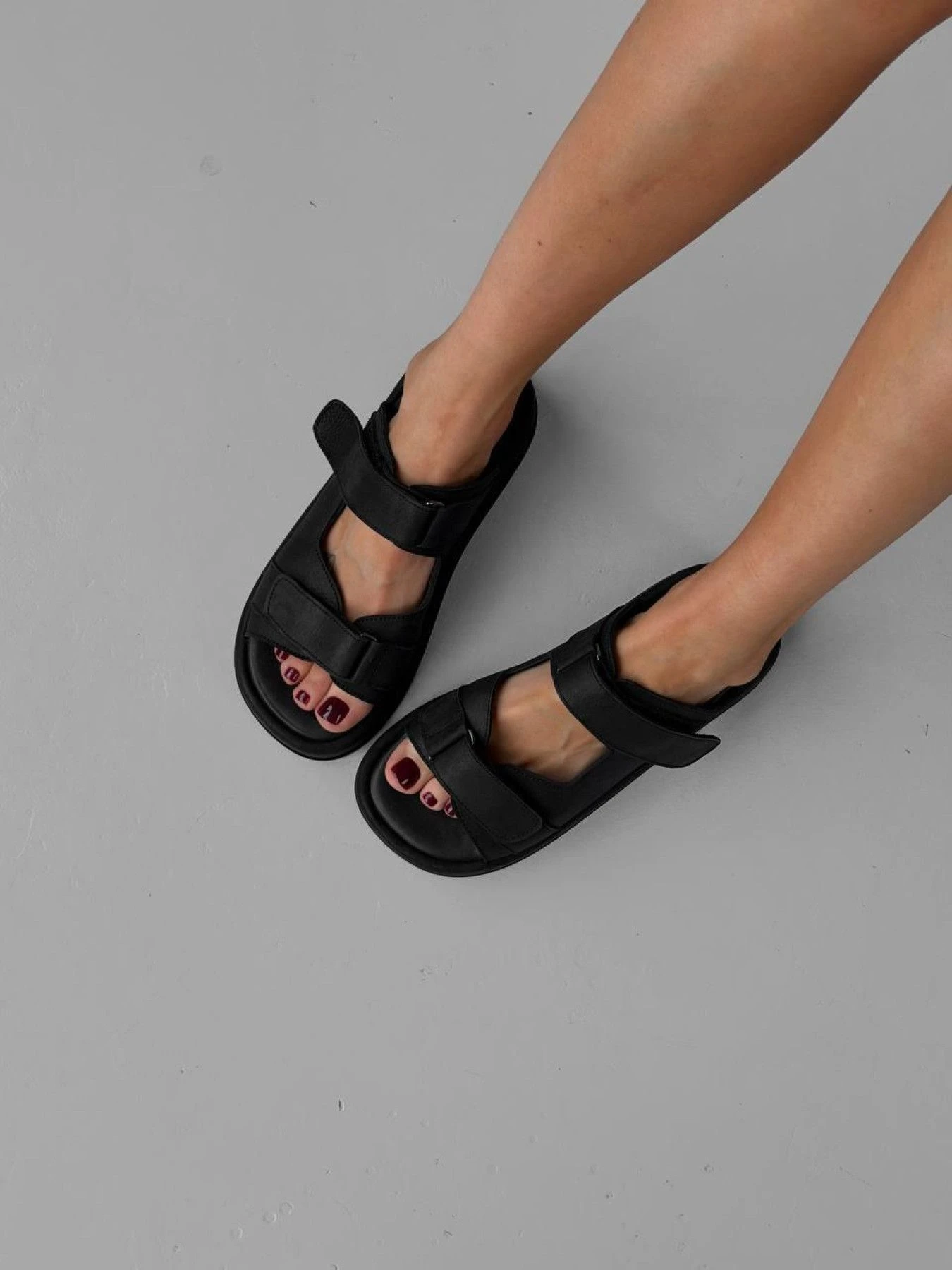 Шлёпанцы 105.store модель P_219738-S36_249940 Шлёпанцы 105.store модель P_219738-S36_249940 Фото