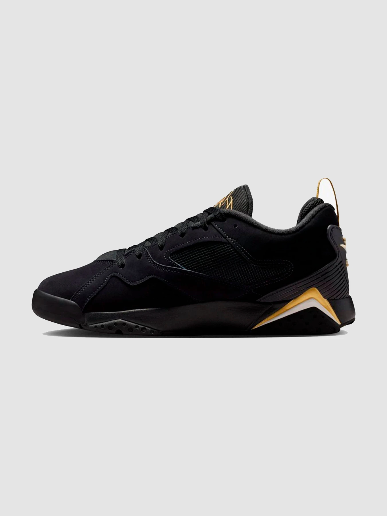 Кросівки Jordan Mvp 92 Rm модель HQ3950-007 Фото