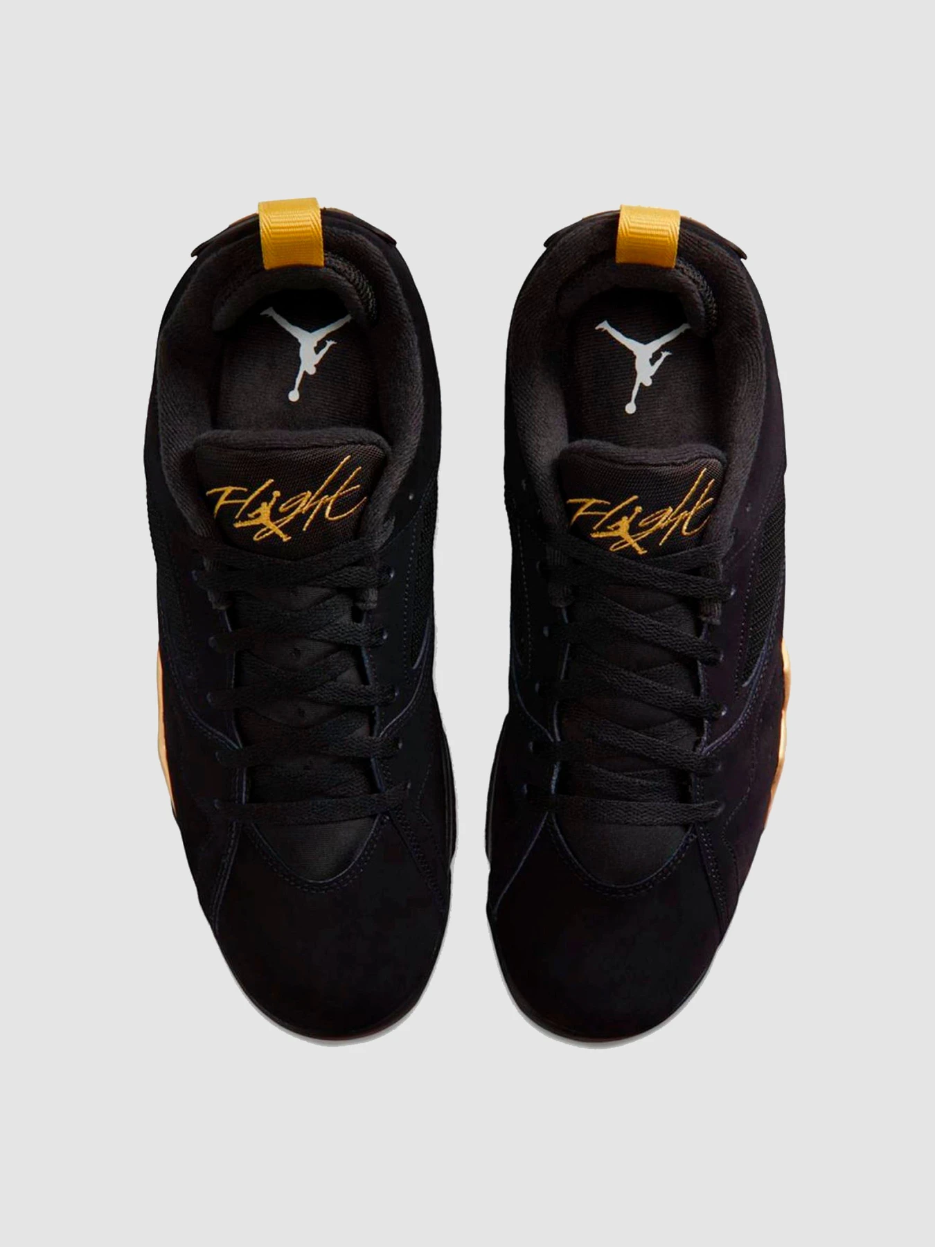 Кросівки Jordan Mvp 92 Rm модель HQ3950-007 Фото