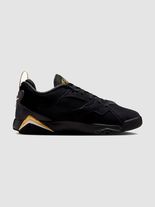 Кросівки Jordan Mvp 92 Rm модель HQ3950-007 Фото