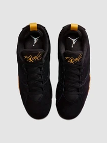 Кросівки Jordan Mvp 92 Rm модель HQ3950-007 Фото