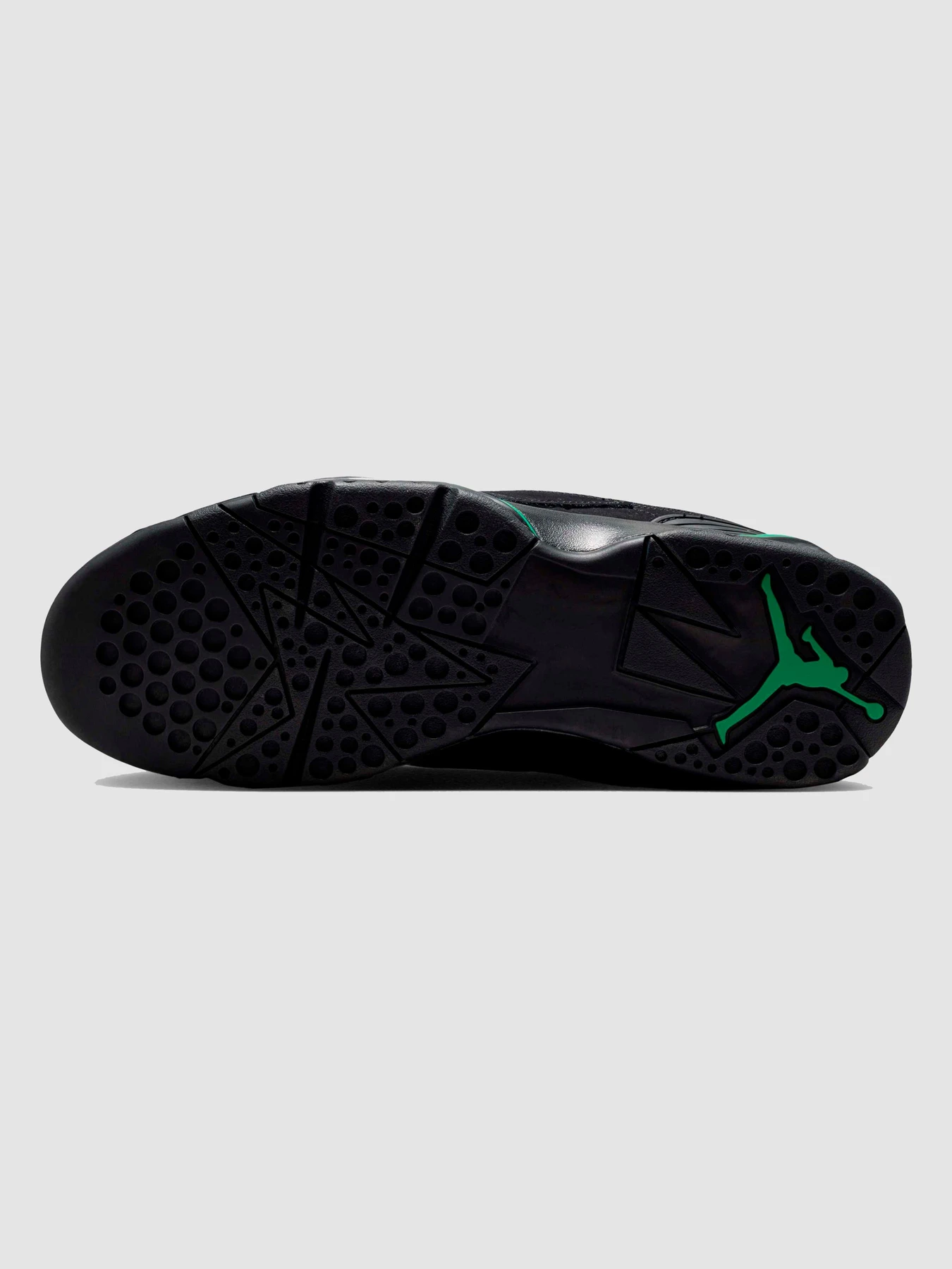 Кросівки Jordan Mvp 92 модель HQ3950-012 Фото