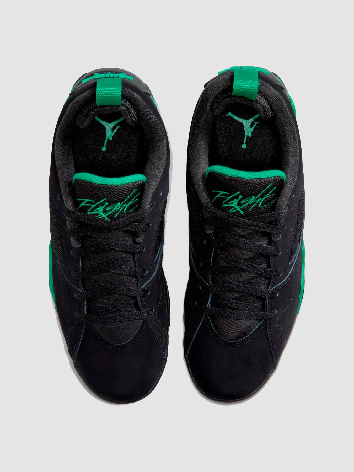 Кросівки Jordan Mvp 92 модель HQ3950-012 Фото