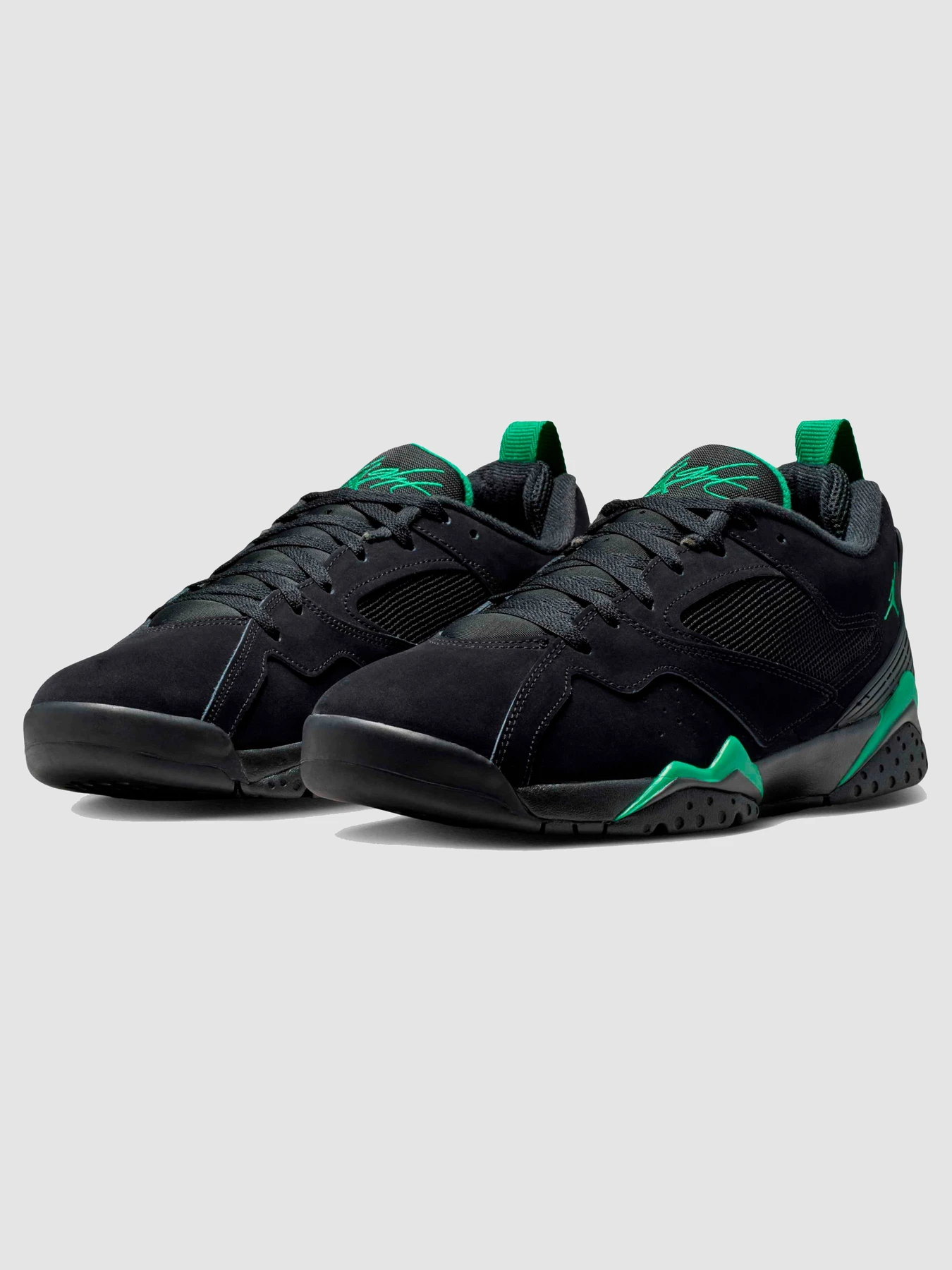 Кросівки Jordan Mvp 92 модель HQ3950-012 Фото