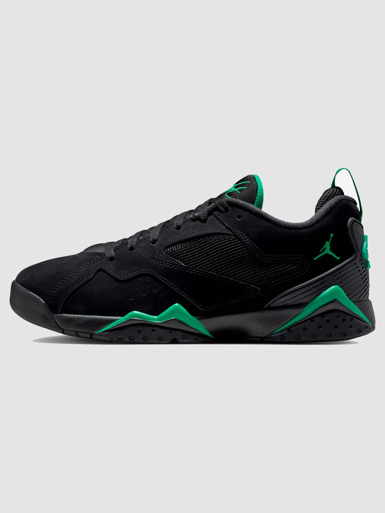 Кросівки Jordan Mvp 92 модель HQ3950-012 Фото