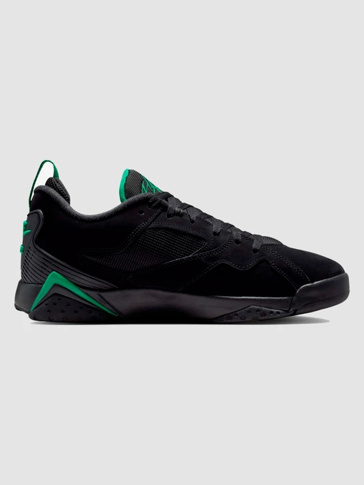 Кросівки Jordan Mvp 92 модель HQ3950-012 Фото