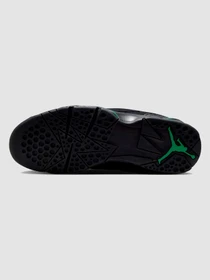 Кросівки Jordan Mvp 92 модель HQ3950-012 Фото