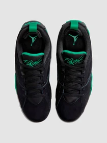 Кросівки Jordan Mvp 92 модель HQ3950-012 Фото