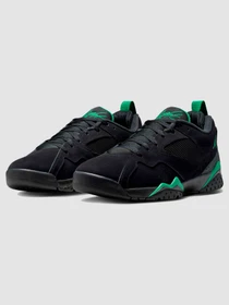 Кросівки Jordan Mvp 92 модель HQ3950-012 Фото