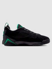Кросівки Jordan Mvp 92 модель HQ3950-012 Фото