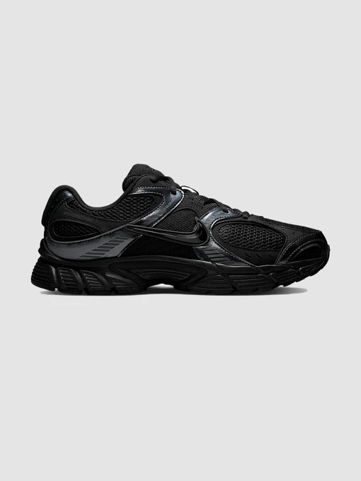Кросівки NIKE V5 Rnr модель HJ5228-001 Фото