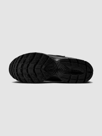Кросівки NIKE V5 Rnr модель HJ5228-001 Фото