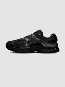 Кросівки NIKE V5 Rnr модель HJ5228-001 Фото