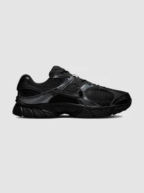 Кросівки NIKE V5 Rnr модель HJ5228-001 Фото