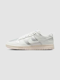 Кроссовки NIKE Dunk Low Next Nature модель IB7311-001 Фото
