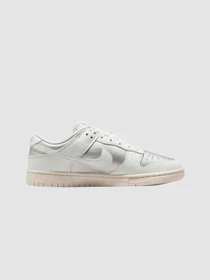 Кроссовки NIKE Dunk Low Next Nature модель IB7311-001 Фото