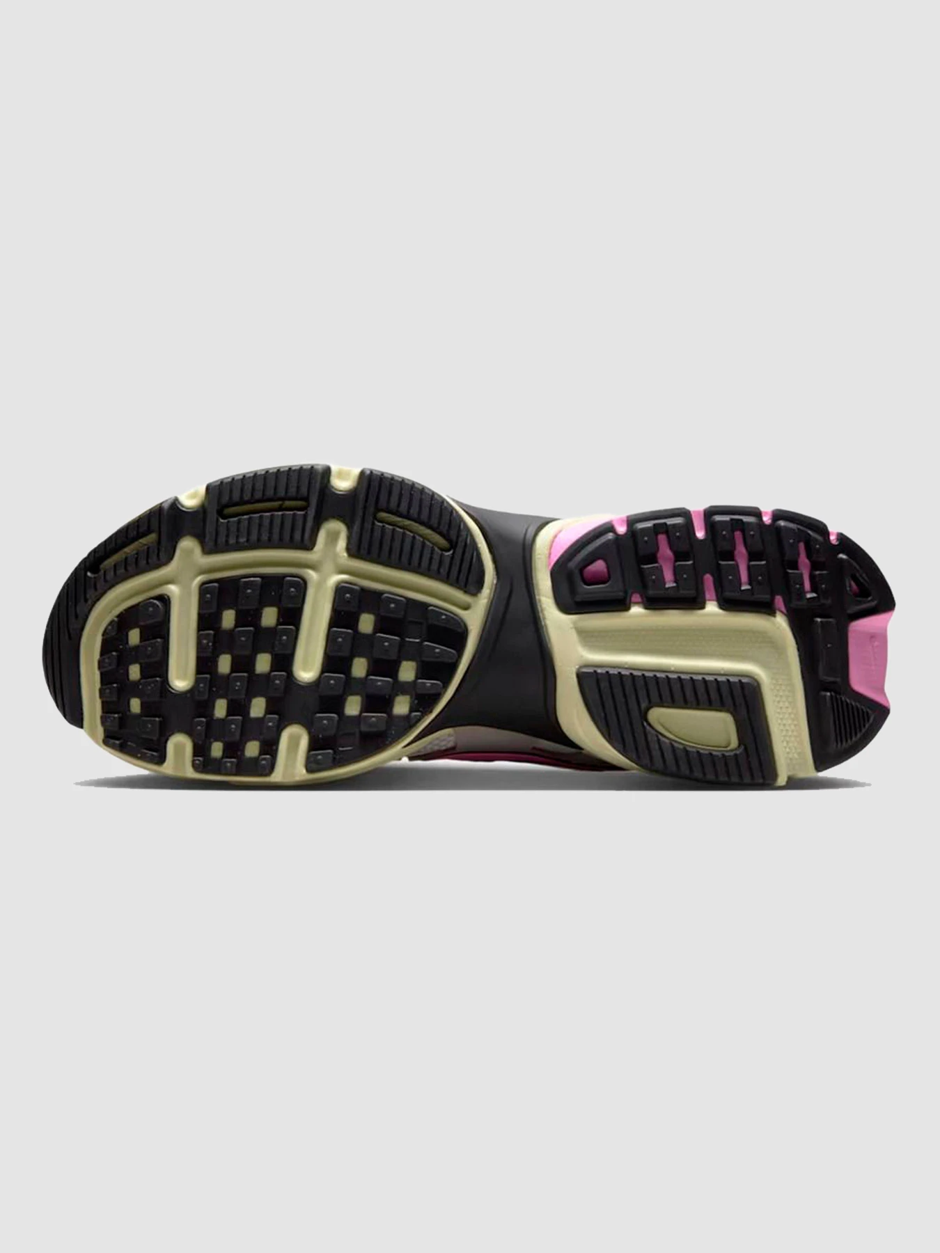 Кроссовки NIKE модель FD0736-114 Кроссовки NIKE модель FD0736-114 Фото
