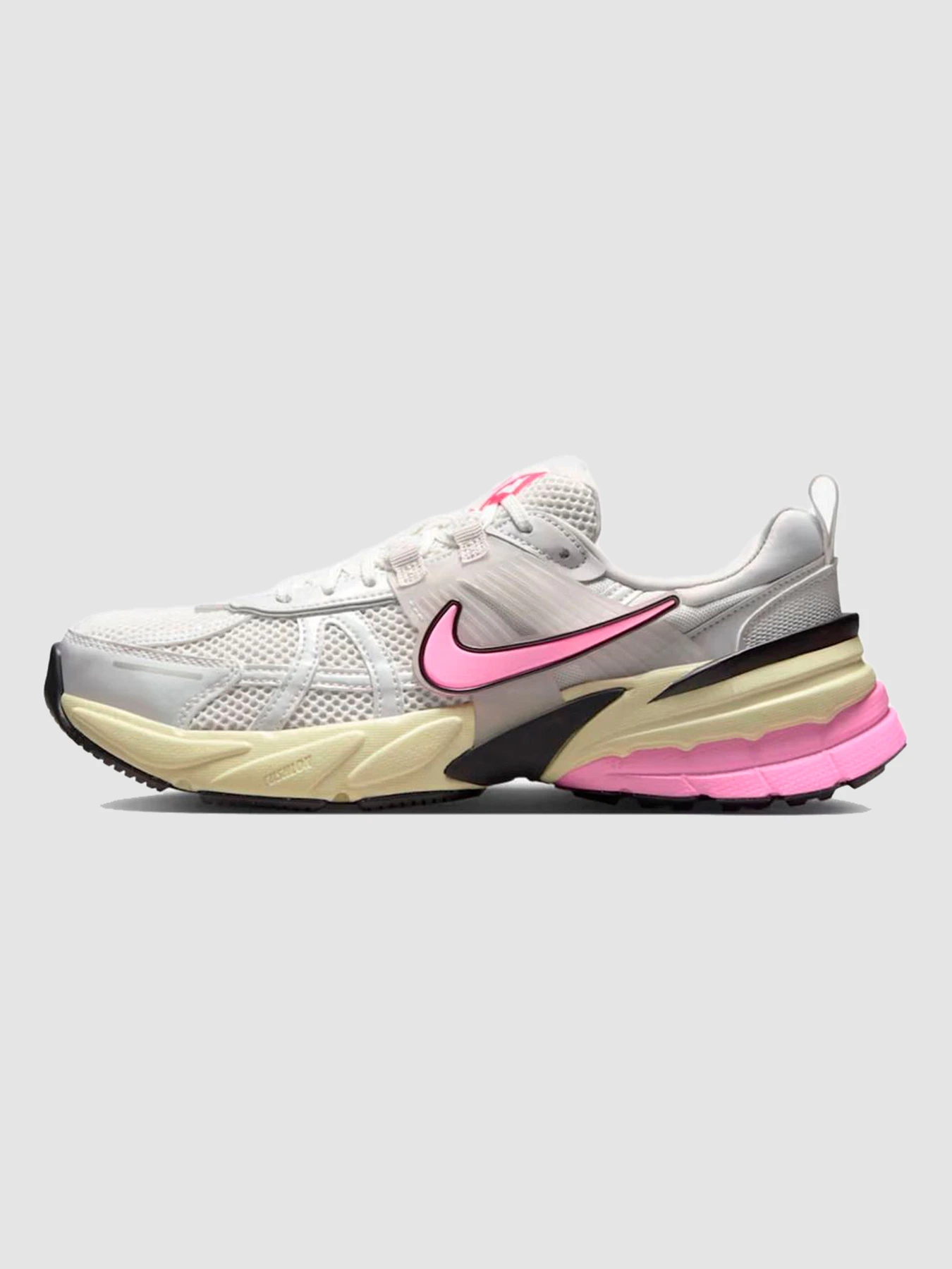 Кроссовки NIKE модель FD0736-114 Кроссовки NIKE модель FD0736-114 Фото