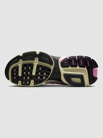 Кроссовки NIKE модель FD0736-114 Фото
