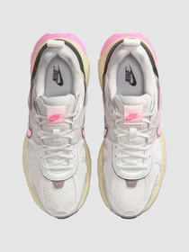 Кроссовки NIKE модель FD0736-114 Фото