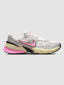 Кроссовки NIKE модель FD0736-114 Фото