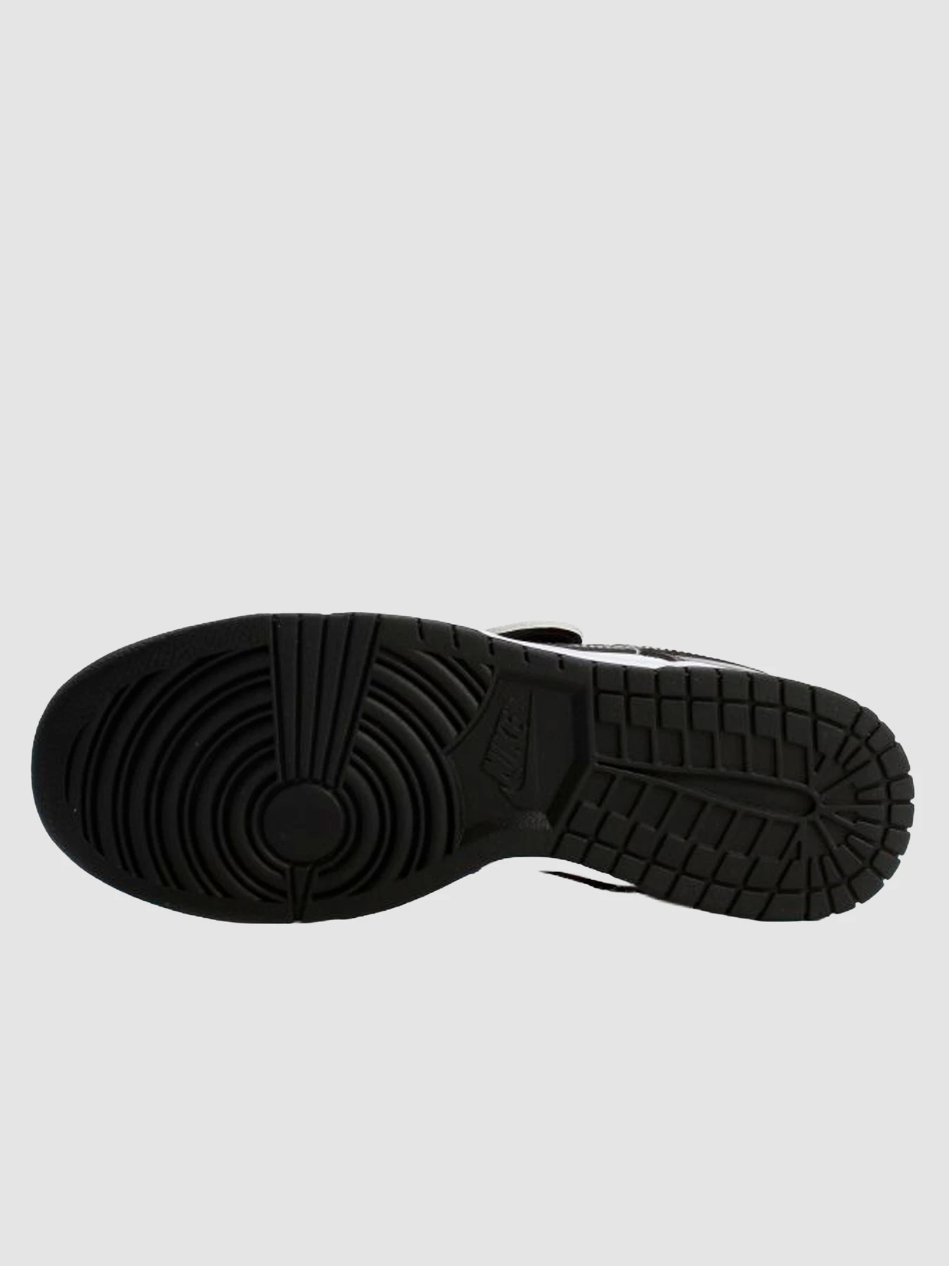 Кросівки NIKE Dunk Low Se Panda модель HQ1965-100 Кросівки NIKE Dunk Low Se Panda модель HQ1965-100 Фото