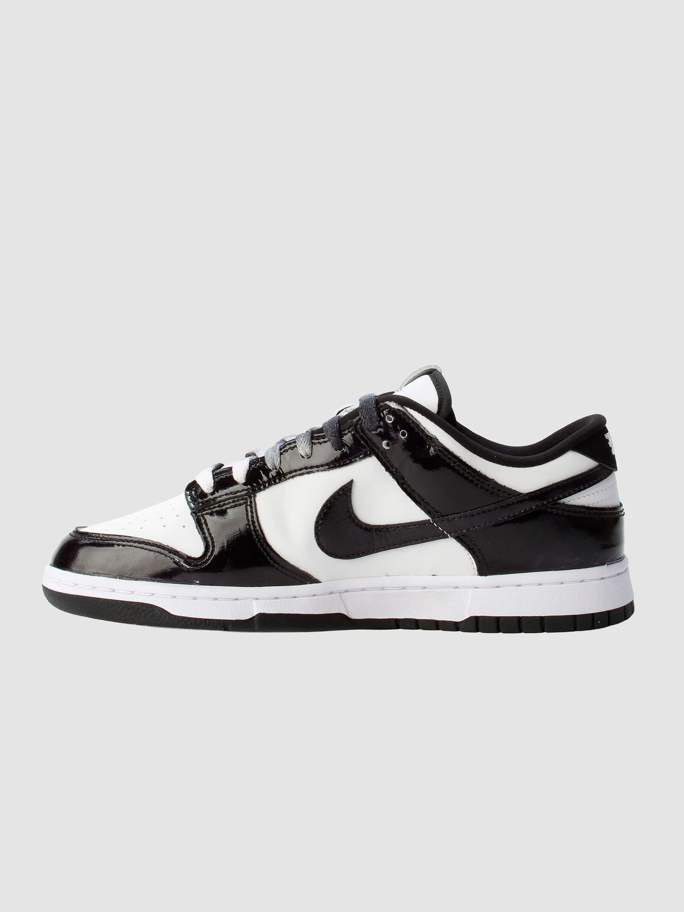 Кросівки NIKE Dunk Low Se Panda модель HQ1965-100 Кросівки NIKE Dunk Low Se Panda модель HQ1965-100 Фото