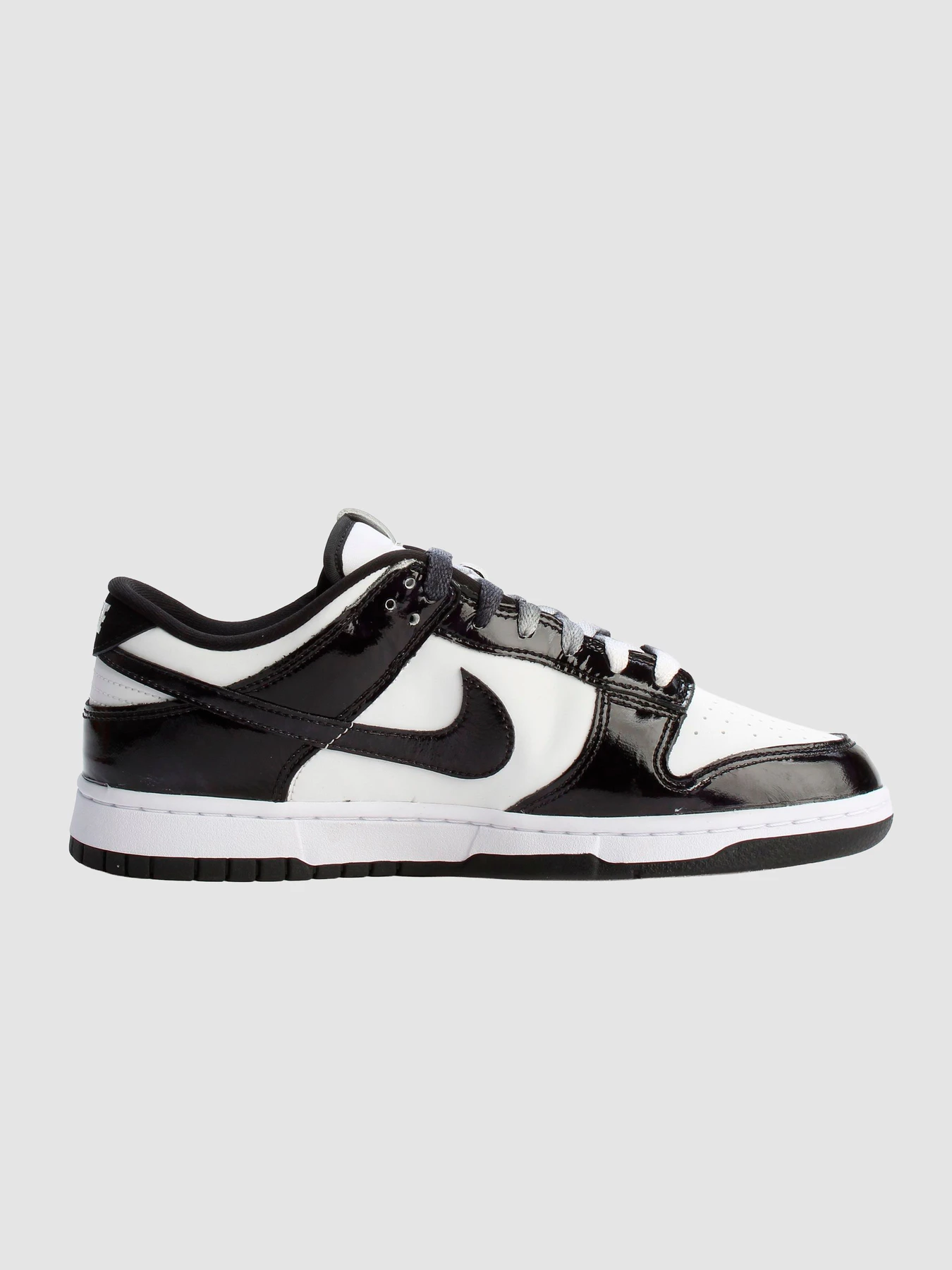 Кросівки NIKE Dunk Low Se Panda модель HQ1965-100 Кросівки NIKE Dunk Low Se Panda модель HQ1965-100 Фото