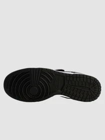 Кросівки NIKE Dunk Low Se Panda модель HQ1965-100 Фото