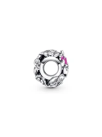 Классические PANDORA Moments модель 790759C01 Фото