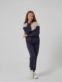 Костюмы SMIL модель smil_117561-1-kamennyj Фото