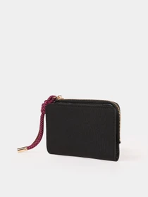 Кошельки Colin’s модель CL1080673_Q1.V1_BLK Фото