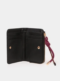Кошельки Colin’s модель CL1080673_Q1.V1_BLK Фото