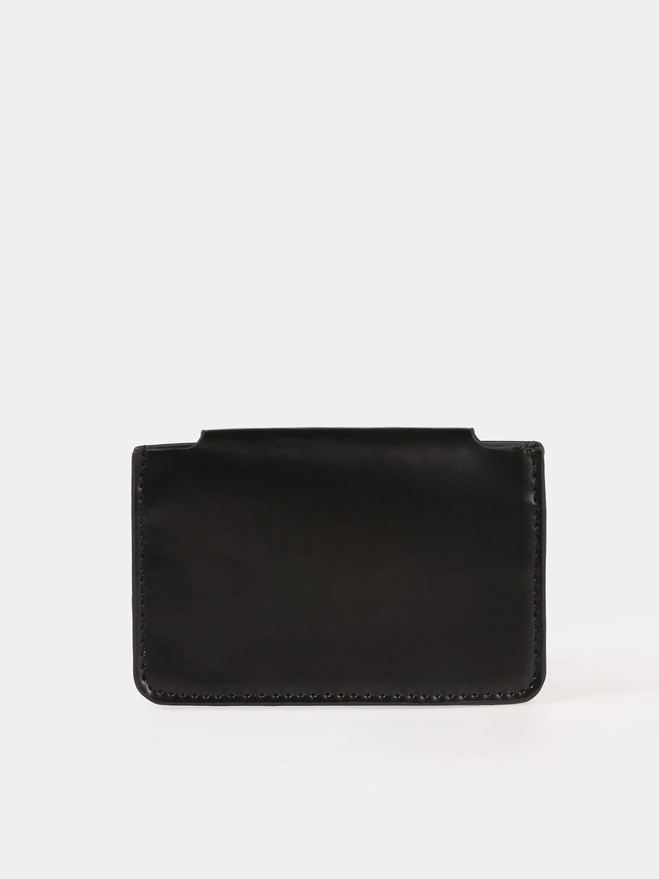 Кошельки Colin’s модель CL1080676_Q1.V1_BLK Фото